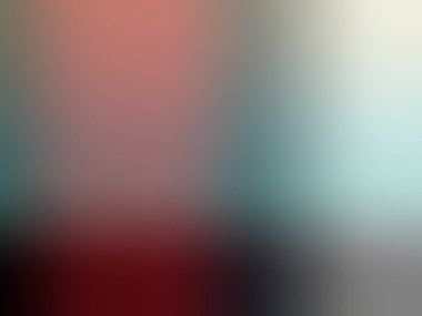 Soyut Arka Planı Bulanıklaştırın. Renkli Gradyan Defocused Fon. Sizin için Basit Trendy Tasarım Elemanı Proje, Afiş, Duvar Kağıdı. Güzel De-odaklı Yumuşak Bulanık Görüntü