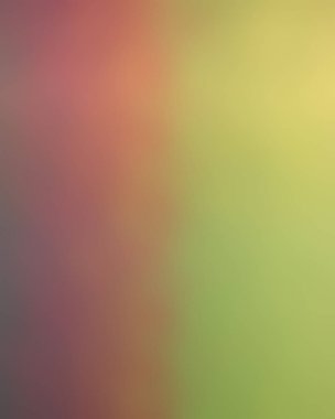 Soyut Arka Planı Bulanıklaştırın. Renkli Gradyan Defocused Fon. Sizin için Basit Trendy Tasarım Elemanı Proje, Afiş, Duvar Kağıdı. Güzel De-odaklı Yumuşak Bulanık Görüntü