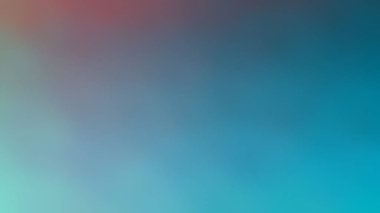 soyut renkli gradyan arkaplan