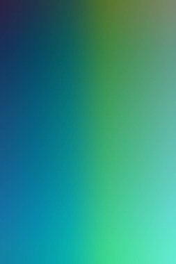 Düz renkli gradyan arka planı