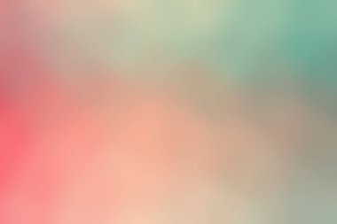 Soyut Arka Planı Bulanıklaştırın. Renkli Gradyan Defocused Fon. Sizin için Basit Trendy Tasarım Elemanı Proje, Afiş, Duvar Kağıdı. Güzel De-odaklı Yumuşak Bulanık Görüntü