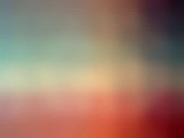 Soyut Arka Planı Bulanıklaştırın. Renkli Gradyan Defocused Fon. Sizin için Basit Trendy Tasarım Elemanı Proje, Afiş, Duvar Kağıdı. Güzel De-odaklı Yumuşak Bulanık Görüntü