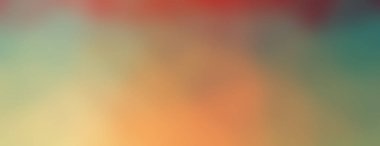 Soyut Arka Planı Bulanıklaştırın. Renkli Gradyan Defocused Fon. Sizin için Basit Trendy Tasarım Elemanı Proje, Afiş, Duvar Kağıdı. Güzel De-odaklı Yumuşak Bulanık Görüntü