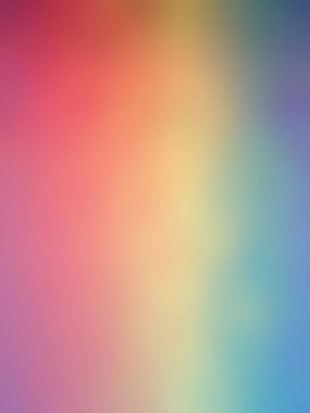 Soyut Arka Planı Bulanıklaştırın. Renkli Gradyan Defocused Fon. Sizin için Basit Trendy Tasarım Elemanı Proje, Afiş, Duvar Kağıdı. Güzel De-odaklı Yumuşak Bulanık Görüntü