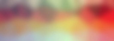 Soyut Arka Planı Bulanıklaştırın. Renkli Gradyan Defocused Fon. Sizin için Basit Trendy Tasarım Elemanı Proje, Afiş, Duvar Kağıdı. Güzel De-odaklı Yumuşak Bulanık Görüntü