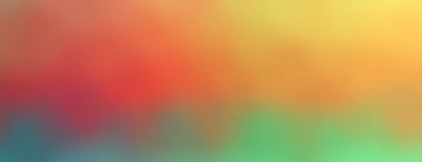 Soyut Arka Planı Bulanıklaştırın. Renkli Gradyan Defocused Fon. Sizin için Basit Trendy Tasarım Elemanı Proje, Afiş, Duvar Kağıdı. Güzel De-odaklı Yumuşak Bulanık Görüntü