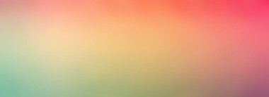 Soyut Arka Planı Bulanıklaştırın. Renkli Gradyan Defocused Fon. Sizin için Basit Trendy Tasarım Elemanı Proje, Afiş, Duvar Kağıdı. Güzel De-odaklı Yumuşak Bulanık Görüntü