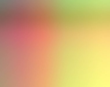 Düz renkli gradyan arka planı