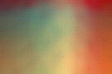 Soyut Arka Planı Bulanıklaştırın. Renkli Gradyan Defocused Fon. Sizin için Basit Trendy Tasarım Elemanı Proje, Afiş, Duvar Kağıdı. Güzel De-odaklı Yumuşak Bulanık Görüntü