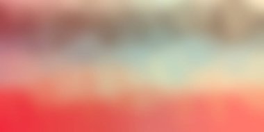 soyut renkli gradyan arkaplan