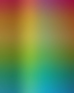 Düz renkli gradyan arka planı