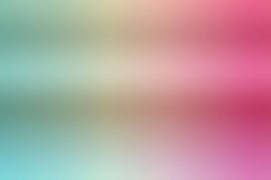 soyut renkli gradyan arkaplan