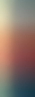 Soyut Arka Planı Bulanıklaştırın. Renkli Gradyan Defocused Fon. Sizin için Basit Trendy Tasarım Elemanı Proje, Afiş, Duvar Kağıdı. Güzel De-odaklı Yumuşak Bulanık Görüntü