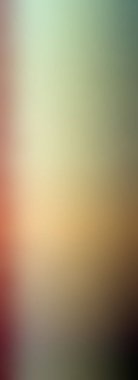 Soyut Arka Planı Bulanıklaştırın. Renkli Gradyan Defocused Fon. Sizin için Basit Trendy Tasarım Elemanı Proje, Afiş, Duvar Kağıdı. Güzel De-odaklı Yumuşak Bulanık Görüntü