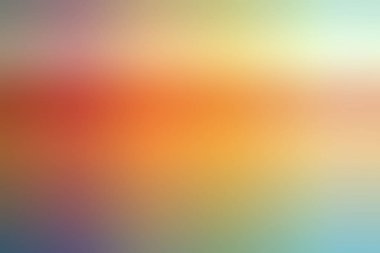 soyut renkli gradyan arkaplan