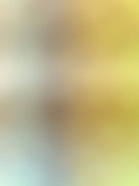 Soyut Arka Planı Bulanıklaştırın. Renkli Gradyan Defocused Fon. Sizin için Basit Trendy Tasarım Elemanı Proje, Afiş, Duvar Kağıdı. Güzel De-odaklı Yumuşak Bulanık Görüntü