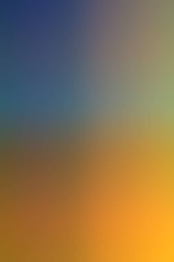 Düz renkli gradyan arka planı