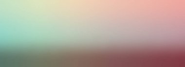 Soyut Arka Planı Bulanıklaştırın. Renkli Gradyan Defocused Fon. Sizin için Basit Trendy Tasarım Elemanı Proje, Afiş, Duvar Kağıdı. Güzel De-odaklı Yumuşak Bulanık Görüntü