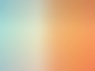 Soyut Arka Planı Bulanıklaştırın. Renkli Gradyan Defocused Fon. Sizin için Basit Trendy Tasarım Elemanı Proje, Afiş, Duvar Kağıdı. Güzel De-odaklı Yumuşak Bulanık Görüntü