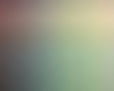 Renkli gradyan arka plan