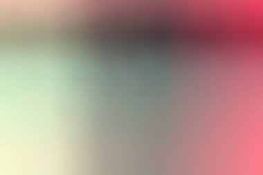 Soyut Arka Planı Bulanıklaştırın. Renkli Gradyan Defocused Fon. Sizin için Basit Trendy Tasarım Elemanı Proje, Afiş, Duvar Kağıdı. Güzel De-odaklı Yumuşak Bulanık Görüntü