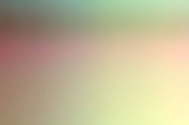 soyut renkli gradyan arkaplan