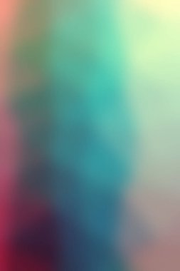 Düz renkli gradyan arka planı