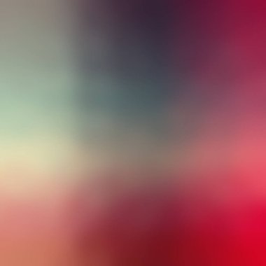 Düz renkli gradyan arka planı