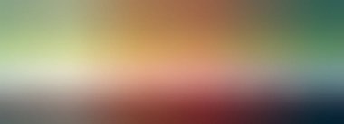 soyut renkli gradyan arkaplan