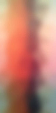 Soyut Arka Planı Bulanıklaştırın. Renkli Gradyan Defocused Fon. Sizin için Basit Trendy Tasarım Elemanı Proje, Afiş, Duvar Kağıdı. Güzel De-odaklı Yumuşak Bulanık Görüntü