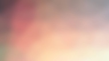 Düz renkli gradyan arka planı