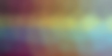 soyut renkli gradyan arkaplan