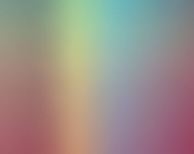Soyut Arka Planı Bulanıklaştırın. Renkli Gradyan Defocused Fon. Sizin için Basit Trendy Tasarım Elemanı Proje, Afiş, Duvar Kağıdı. Güzel De-odaklı Yumuşak Bulanık Görüntü