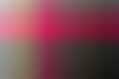 Düz renkli gradyan arka planı