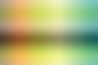 soyut renkli gradyan arkaplan