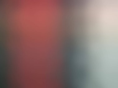 Soyut Arka Planı Bulanıklaştırın. Renkli Gradyan Defocused Fon. Sizin için Basit Trendy Tasarım Elemanı Proje, Afiş, Duvar Kağıdı. Güzel De-odaklı Yumuşak Bulanık Görüntü