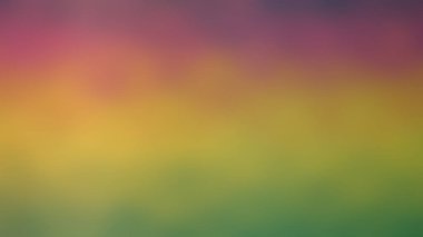 soyut renkli bulanık arkaplan