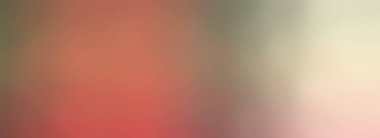 Soyut Arka Planı Bulanıklaştırın. Renkli Gradyan Defocused Fon. Sizin için Basit Trendy Tasarım Elemanı Proje, Afiş, Duvar Kağıdı. Güzel De-odaklı Yumuşak Bulanık Görüntü