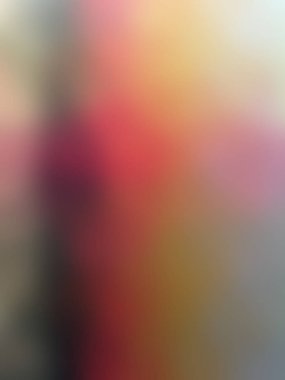 Soyut Arka Planı Bulanıklaştırın. Renkli Gradyan Defocused Fon. Sizin için Basit Trendy Tasarım Elemanı Proje, Afiş, Duvar Kağıdı. Güzel De-odaklı Yumuşak Bulanık Görüntü