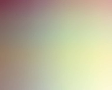 Düz renkli gradyan arka planı