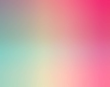 Soyut Arka Planı Bulanıklaştırın. Renkli Gradyan Defocused Fon. Sizin için Basit Trendy Tasarım Elemanı Proje, Afiş, Duvar Kağıdı. Güzel De-odaklı Yumuşak Bulanık Görüntü