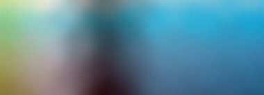 Düz renkli gradyan arka planı