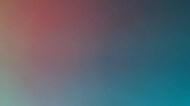 Düz renkli gradyan arka planı