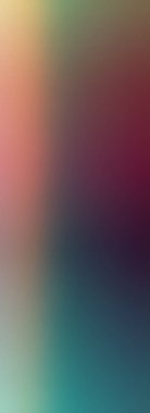 Soyut Arka Planı Bulanıklaştırın. Renkli Gradyan Defocused Fon. Sizin için Basit Trendy Tasarım Elemanı Proje, Afiş, Duvar Kağıdı. Güzel De-odaklı Yumuşak Bulanık Görüntü