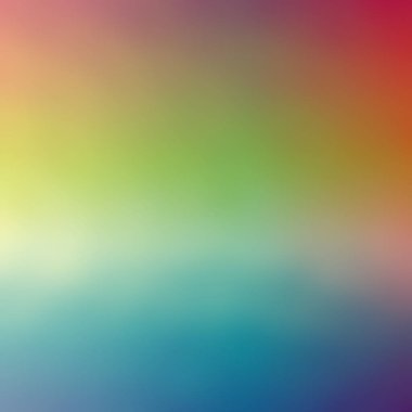 soyut renkli gradyan arkaplan