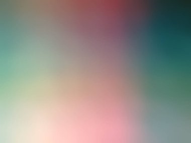 soyut renkli gradyan arkaplan