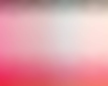 soyut renkli gradyan arkaplan