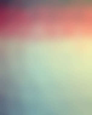 soyut renkli gradyan arkaplan