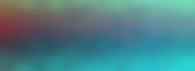 Soyut Arka Planı Bulanıklaştırın. Renkli Gradyan Defocused Fon. Sizin için Basit Trendy Tasarım Elemanı Proje, Afiş, Duvar Kağıdı. Güzel De-odaklı Yumuşak Bulanık Görüntü