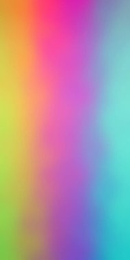 Soyut Arka Planı Bulanıklaştırın. Renkli Gradyan Defocused Fon. Sizin için Basit Trendy Tasarım Elemanı Proje, Afiş, Duvar Kağıdı. Güzel De-odaklı Yumuşak Bulanık Görüntü